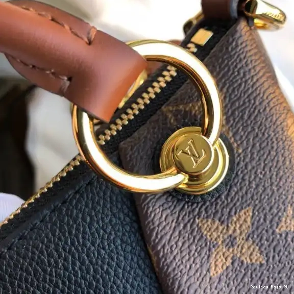 Cheap BB Tote V Louis Vuitton 0523